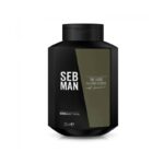 -sebastian-professional-seb-man-the-boss-thickening-shampoo-250ml