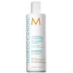 MOROCCANOIL-SMOOTHING-CONDITIONER-250ML1