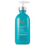 Styling Moroccanoil Smoothing Lotion 300ml