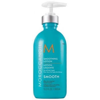 Styling Moroccanoil Smoothing Lotion 300ml