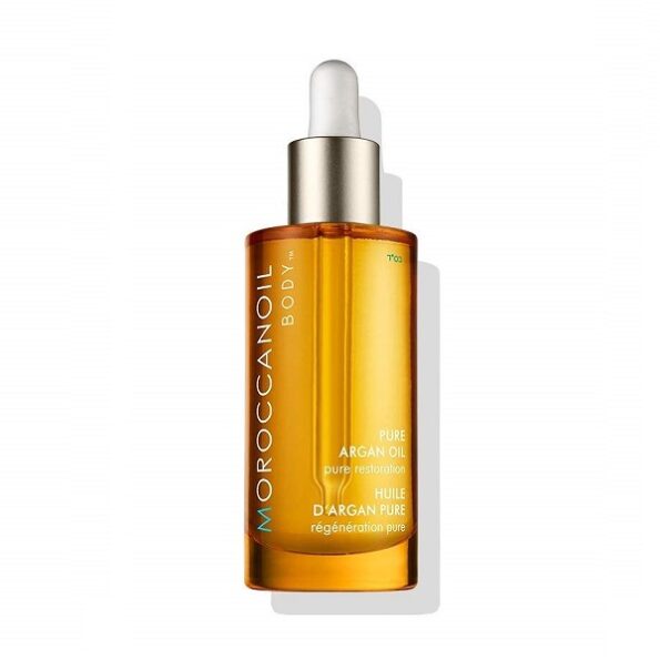 Moroccanoil Body Pure Argan Oil 50ml