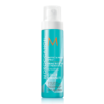 Moroccanoil-Color-Complete-Protect-Prevent-Spray-160ml