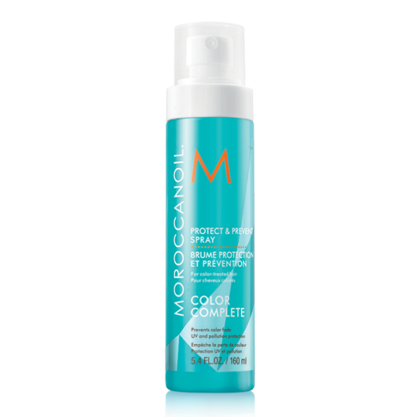 Moroccanoil-Color-Complete-Protect-Prevent-Spray-160ml