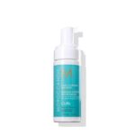 Moroccanoil Curl Control Mousse 150ml