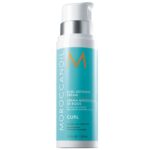 Moroccanoil-Curl-Defining-Cream-250ml-zoom