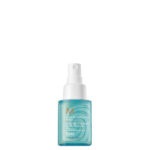 Moroccanoil-Curl-Re-Energizing-Spray-Travel-Size-50ml