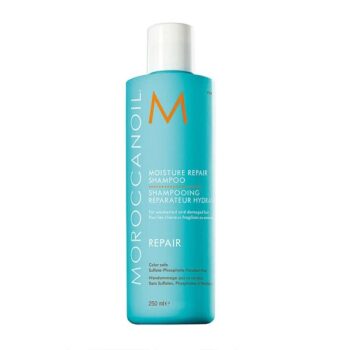Moroccanoil-Moisture-Repair-Shampoo-250ml