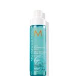 Moroccanoil-Curl-Shampoo-250ml-1