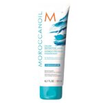 moroccanoil-color-depositing-mask-aquamarine-200ml-enlarge-1