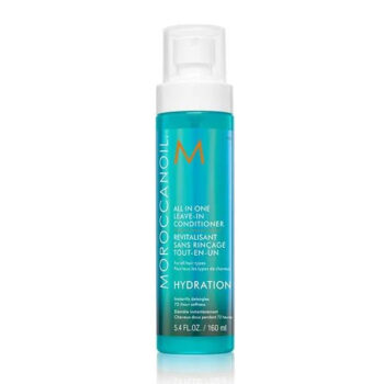 Moroccanoil All in One Leave-In Conditioner 160ml