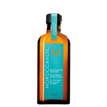 moroccanoil-oil-treatment-100ml