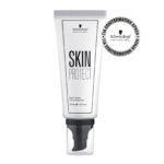 Schwarzkopf Professional Skin Protect