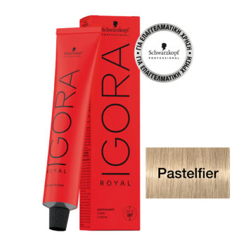 IGORA ROYAL Pastelfier 60 ml