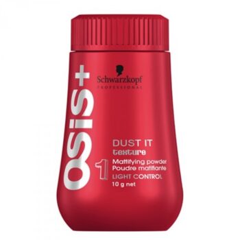 OSiS+ Dust It 10 g