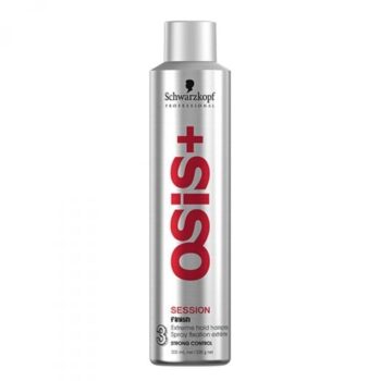 OSiS+ Elastic 500 ml