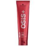 OSiS+ G. Force 150 ml