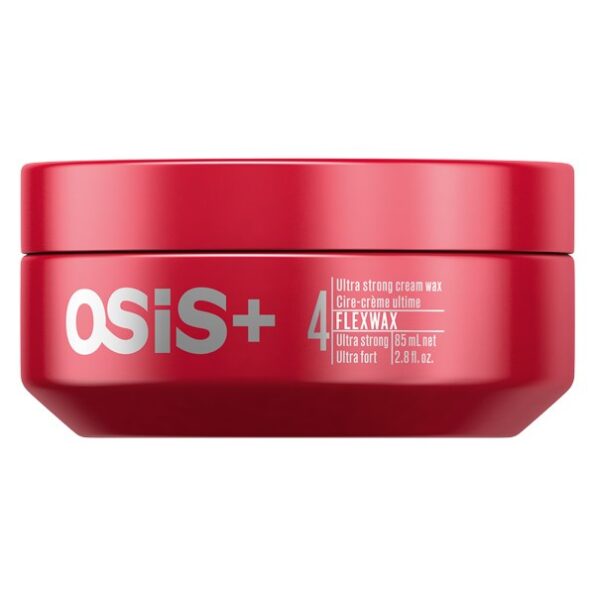 OSiS+ Flexwax 85 ml