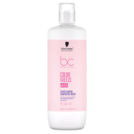 BC Bonacure Color Freeze Silver Shampoo 1000ml