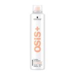 Schwarzkopf-Professional-OSiS-Soft-Texture-Dry-Conditioner-Light-Control-300ml