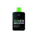 [3D]Men Anti Dandruff Shampoo 250 ml