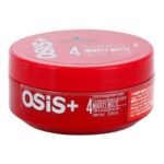 osis-mighty-matte-ultra-strong-matte-cream-85ml