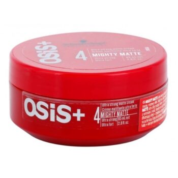 OSiS+ Mighty Matte 85 ml