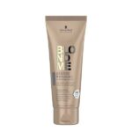 BLONDME Blonde Wonders Restoring Balm 75ml