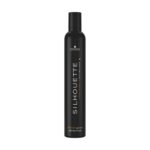 schwarzkopf-professional-silhouette-super-hold-mousse-500ml-p4960-24385_image