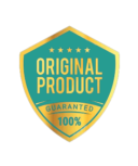 original-product besthair.gr