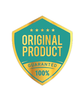 original-product besthair.gr
