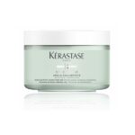 Kérastase Specifique Argile Equilibrante Cleansing Hair Clay 250ml