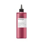 L’OREAL PROFESSIONNEL Serie Expert Pro Longer Concentrate 400ml