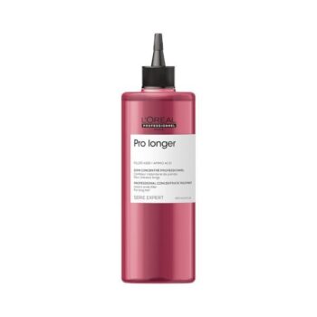 L'OREAL PROFESSIONNEL Serie Expert Pro Longer Concentrate 400ml