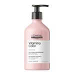 L'OREAL PROFESSIONNEL Serie Expert Vitamino Color Σαμπουάν Για Βαμμένα Μαλλιά 500ml