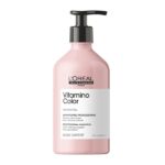 L’OREAL PROFESSIONNEL Serie Expert Vitamino Color Σαμπουάν Για Βαμμένα Μαλλιά 500ml