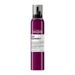 L’Oreal Professionnel Curl Expression 10-in-1 ​Cream-in-Mousse​ 250ml