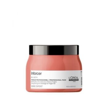 L’Oreal Professionnel Serie Expert Inforcer Masque 500ml