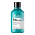 L’Oreal Professionnel Serie Expert Scalp Advanced Anti-Dandruff Dermo-Clarifier Shampoo 300ml