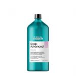 L’Oreal Professionnel Serie Expert Scalp Advanced Anti Discomfort Shampoo 1500ml