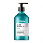 L'Oreal Professionnel Serie Expert Scalp Advanced Anti Discomfort Shampoo 500ml
