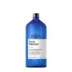 L'Oreal Professionnel Serie Expert Sensi Balance Shampoo 1500ml