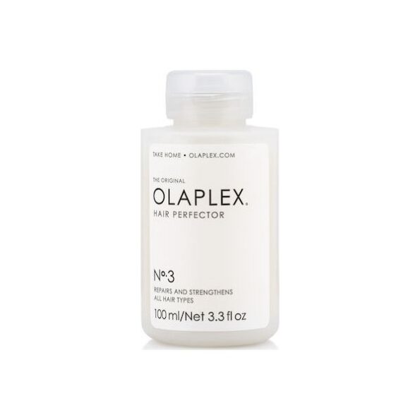 Olaplex No3 100ml