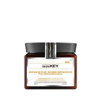 Saryna Key Pure Africa Shea Color Lasting Butter 500ml
