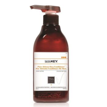 Saryna Key Pure Africa Shea Color Lasting Conditioner 300ml