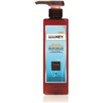 Saryna Key Pure Africa Shea Curl Control Cream 300ml (Ενυδάτωση 60% – Κράτημα 40%)