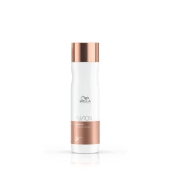 WP FUSION ΣΑΜΠΟΥΑΝ 50ML