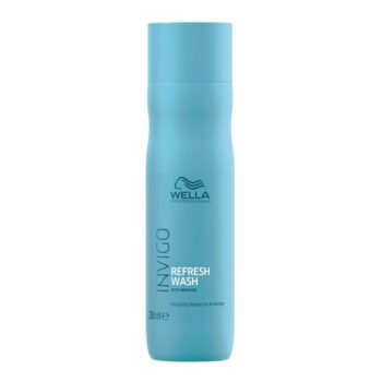 WP Refresh Wash Σαμπουάν 250ml