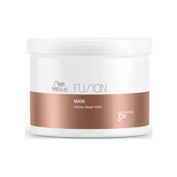 Wella Professionals Fusion Intense Repair Mask 500ml