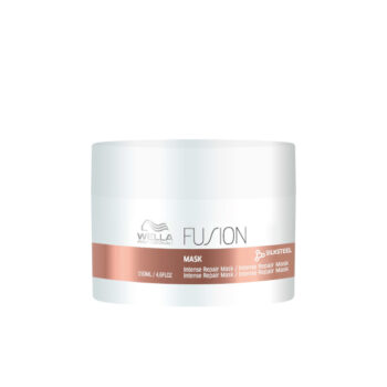 Wella Professionals Fusion Mask 150ml