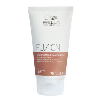 Wella Professionals Fusion Mask 75ml